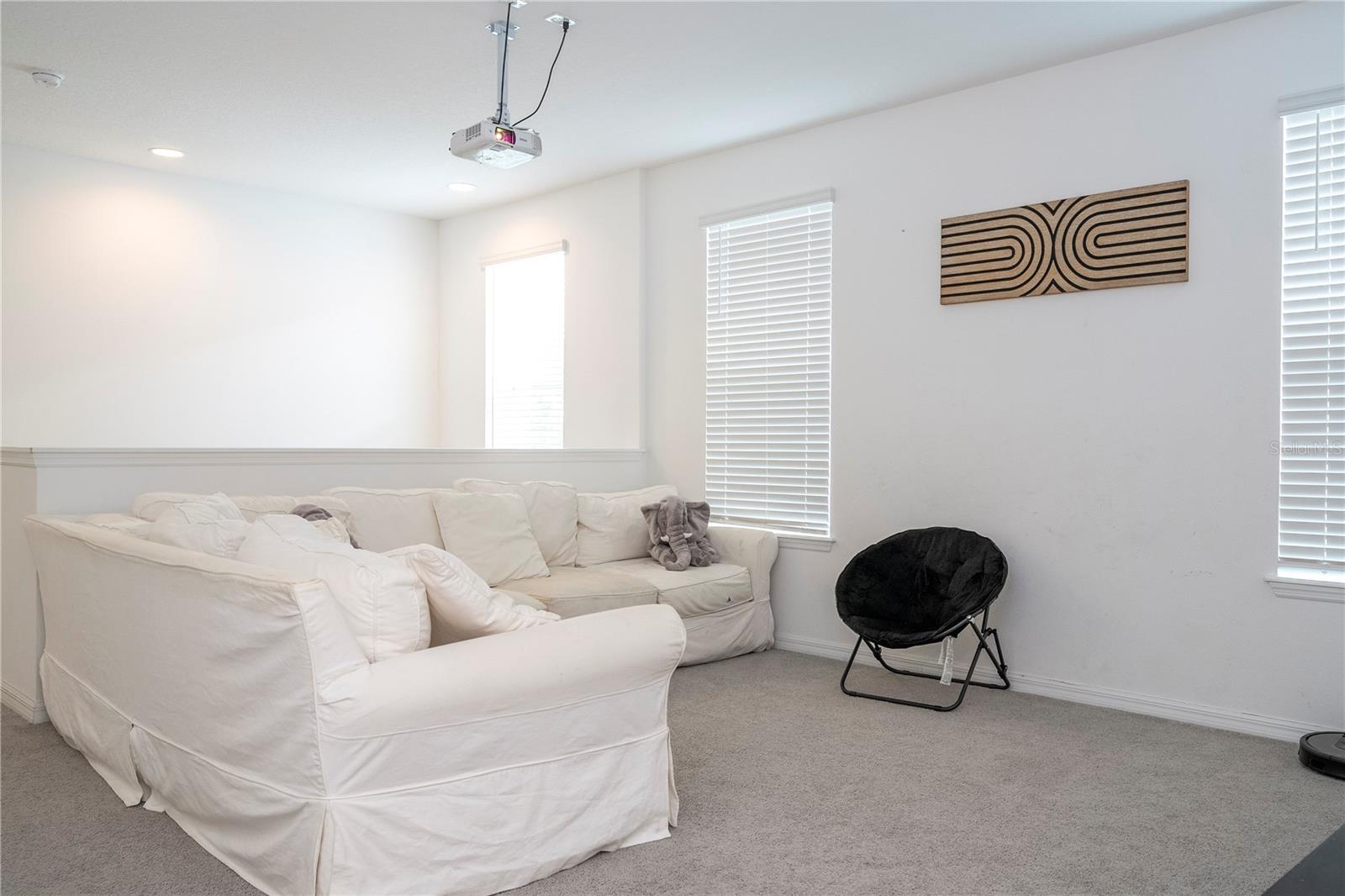 WINDING BAY PH 2 - Residential Lease