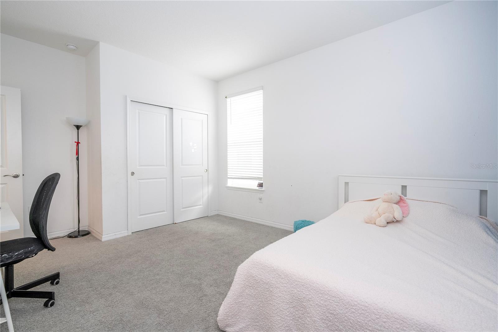 WINDING BAY PH 2 - Residential Lease