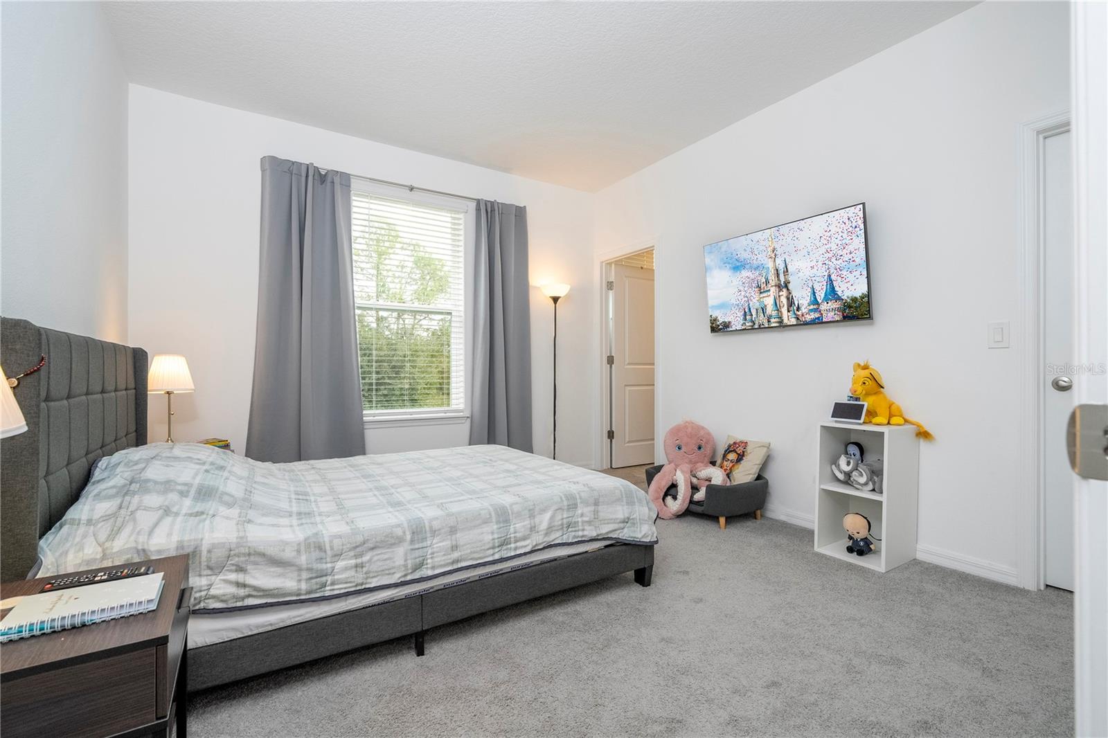 WINDING BAY PH 2 - Residential Lease