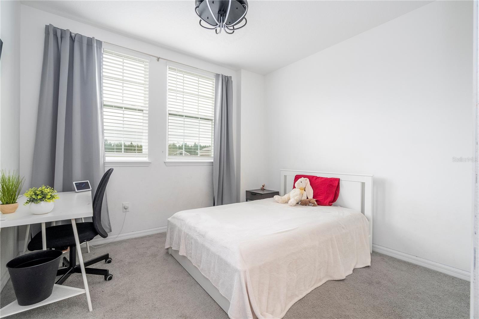 WINDING BAY PH 2 - Residential Lease