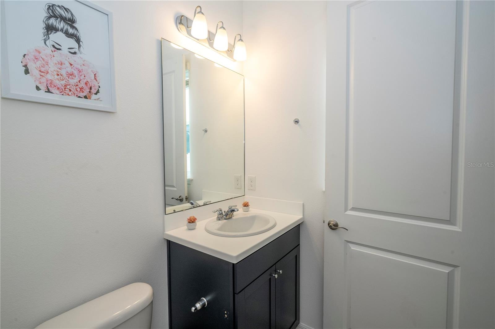 WINDING BAY PH 2 - Residential Lease