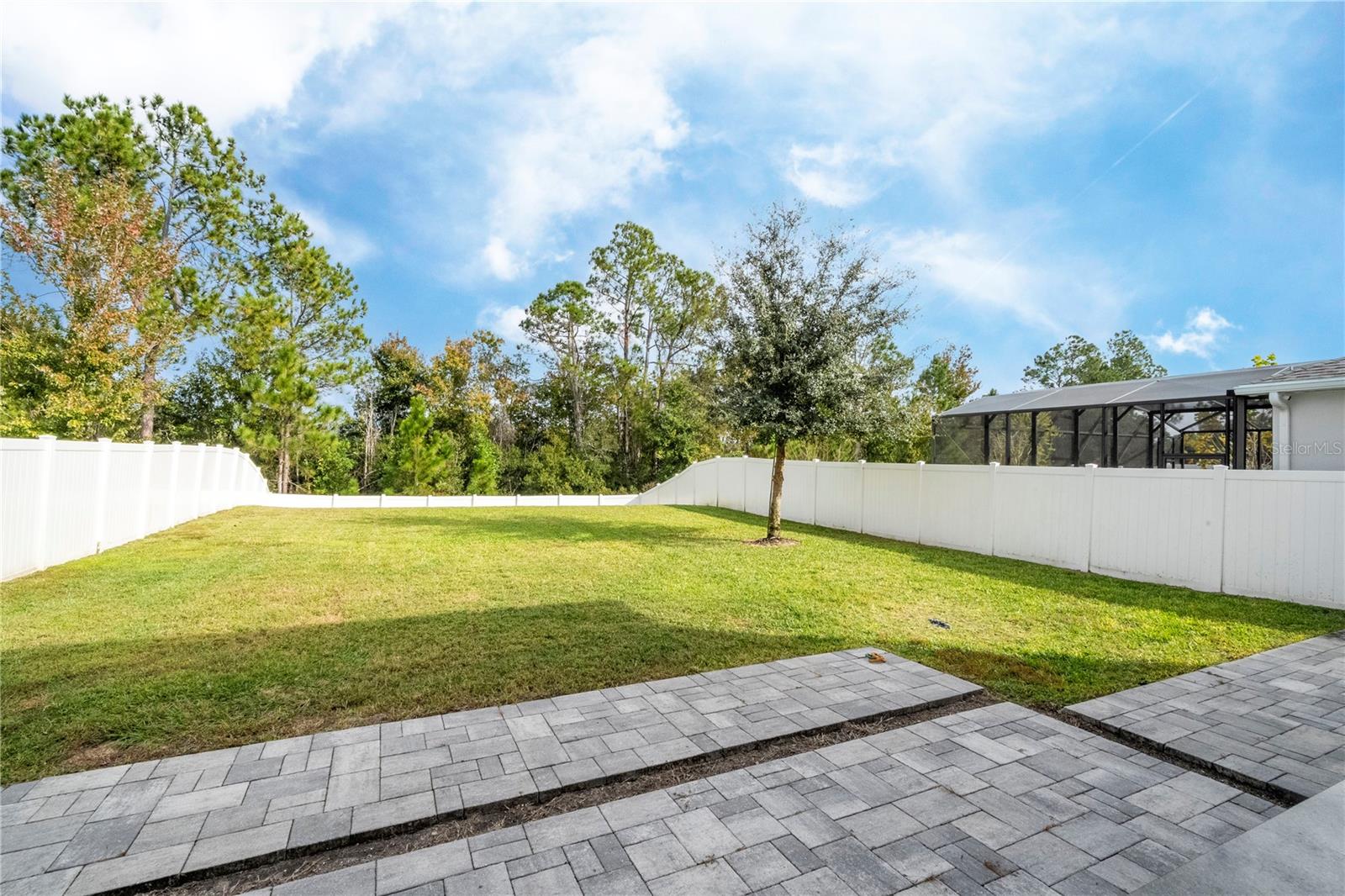 WINDING BAY PH 2 - Residential Lease