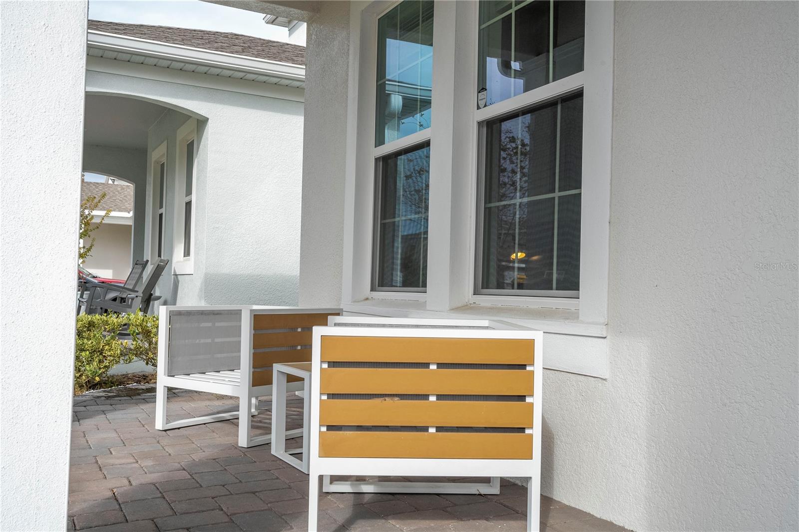 WINDING BAY PH 2 - Residential Lease