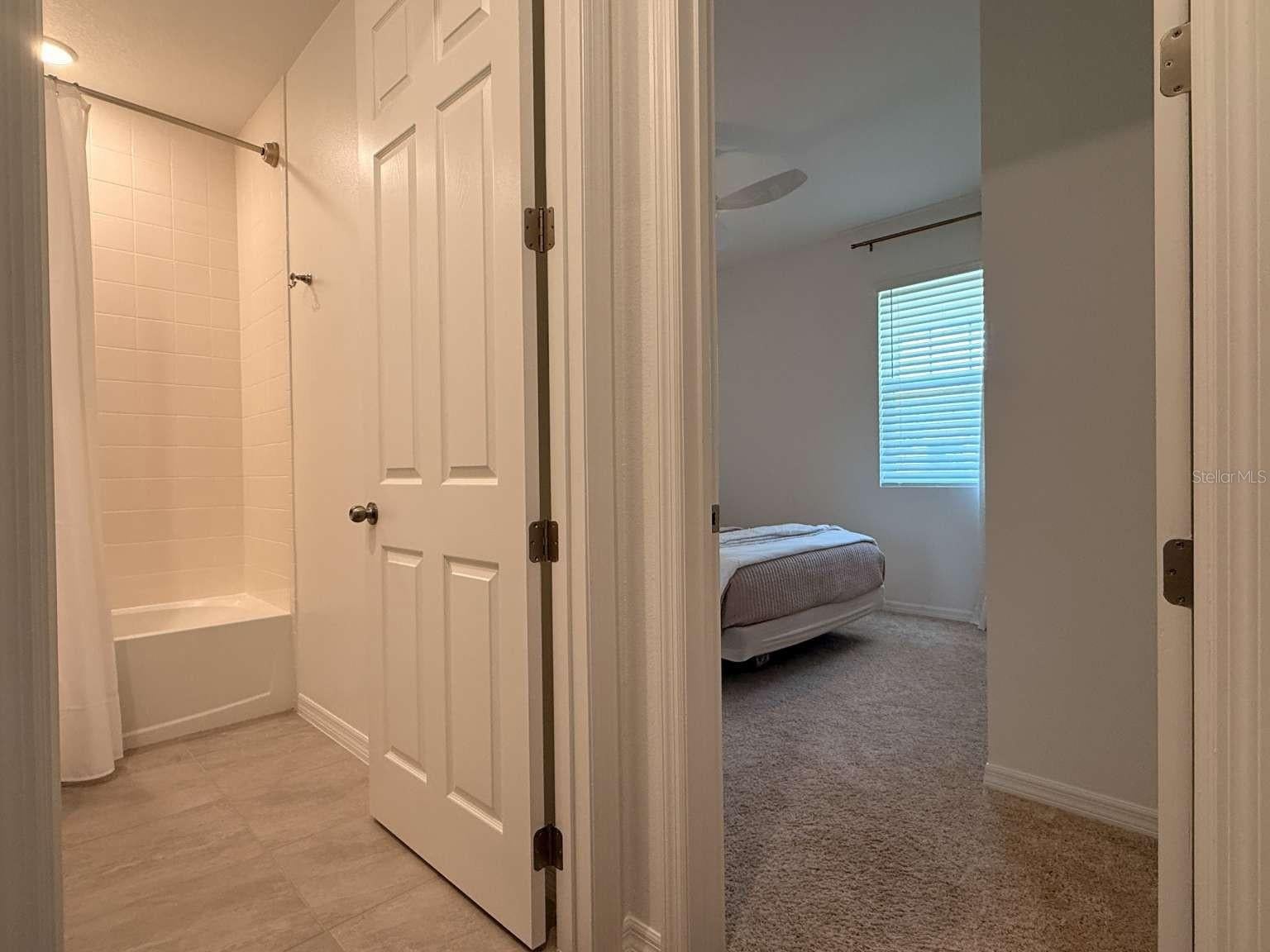 3081 AMBERSWEET PLACE