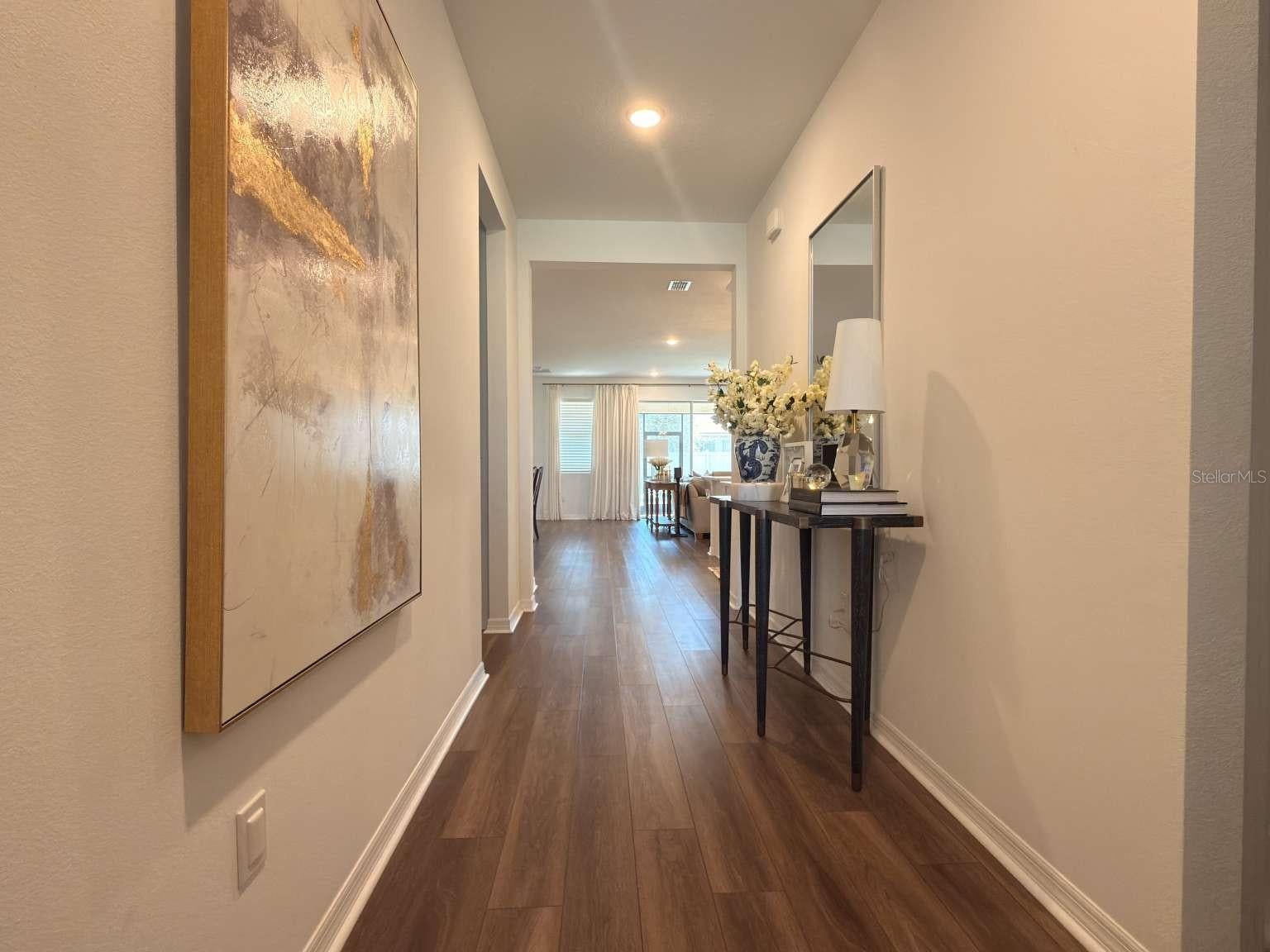 3081 AMBERSWEET PLACE