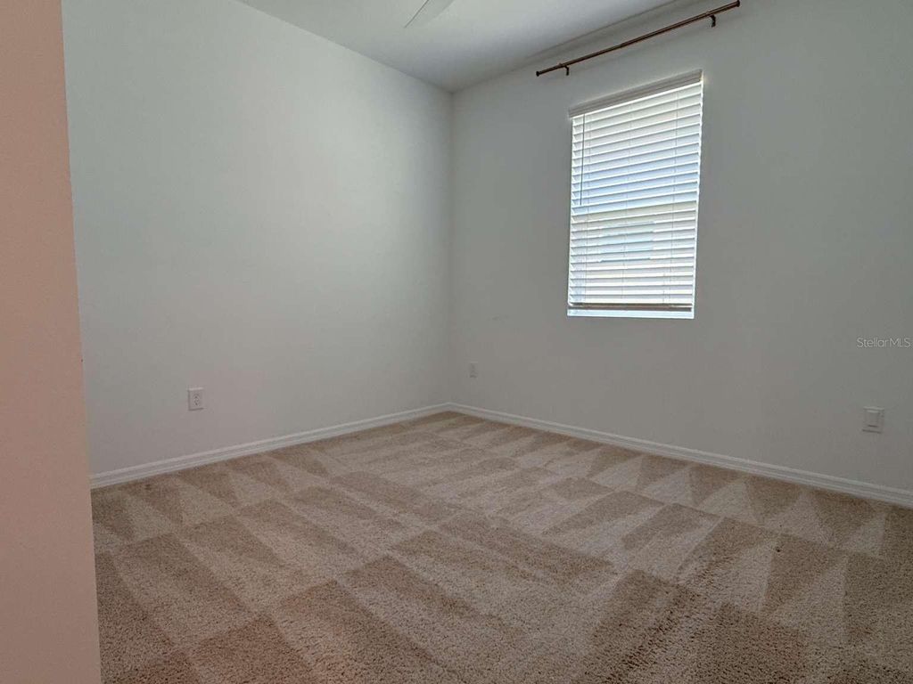 Photo of 3081 Ambersweet Place, Clermont, FL 34711 (MLS # TB8529976)