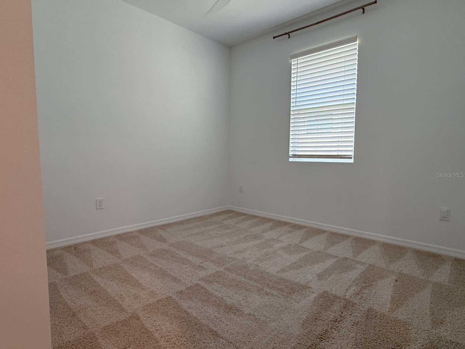 3081 AMBERSWEET PLACE
