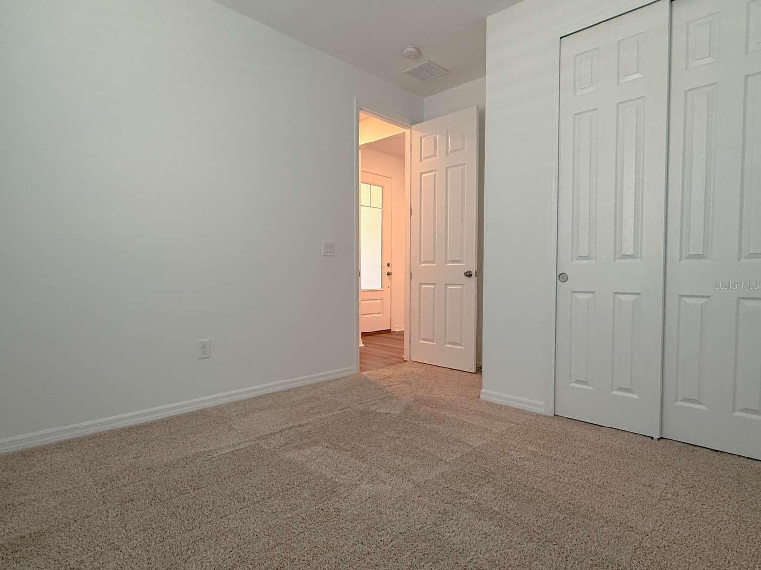 3081 AMBERSWEET PLACE