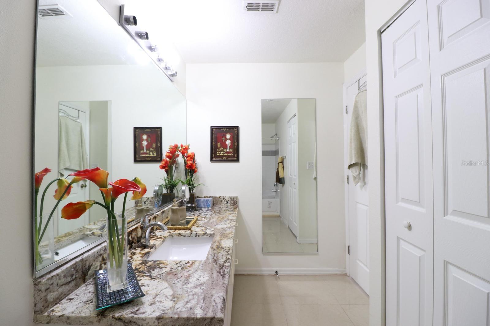 5610 PINNACLE HEIGHTS CIRCLE 107