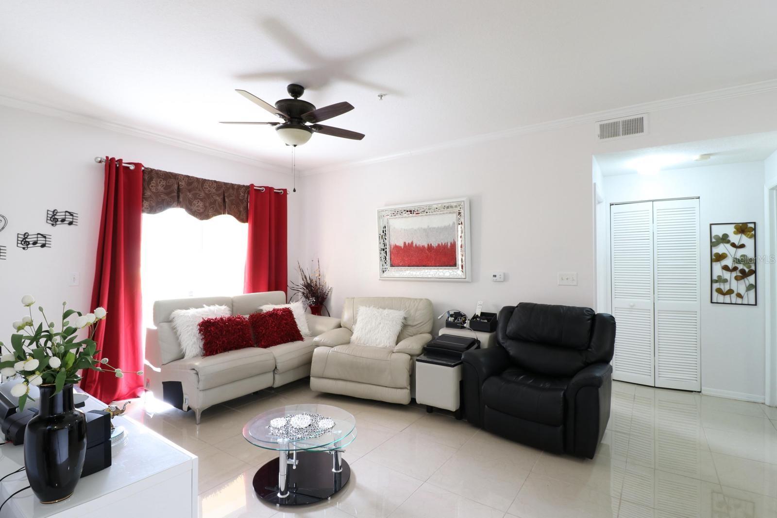 5610 PINNACLE HEIGHTS CIRCLE 107