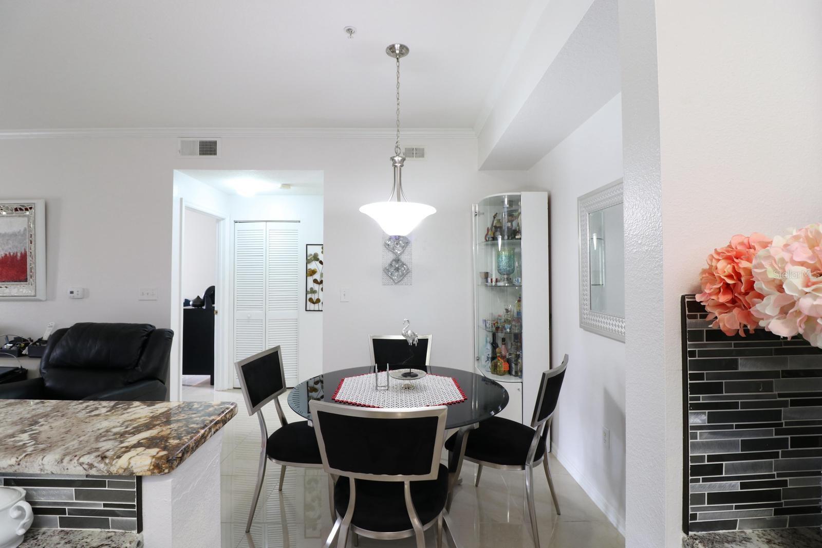 5610 PINNACLE HEIGHTS CIRCLE 107