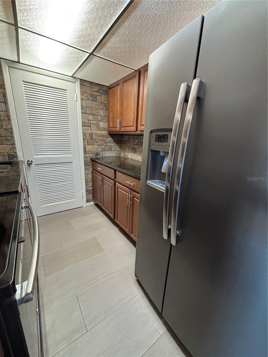 FOUNTAIN SQUARE CONDO - Residential Lease