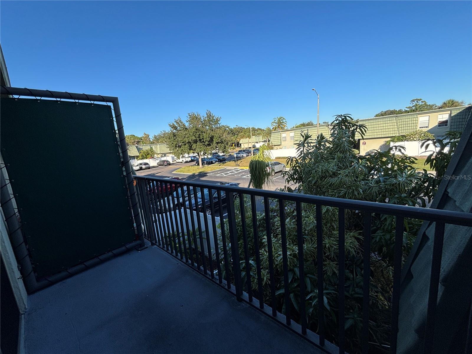 FOUNTAIN SQUARE CONDO - Residential Lease