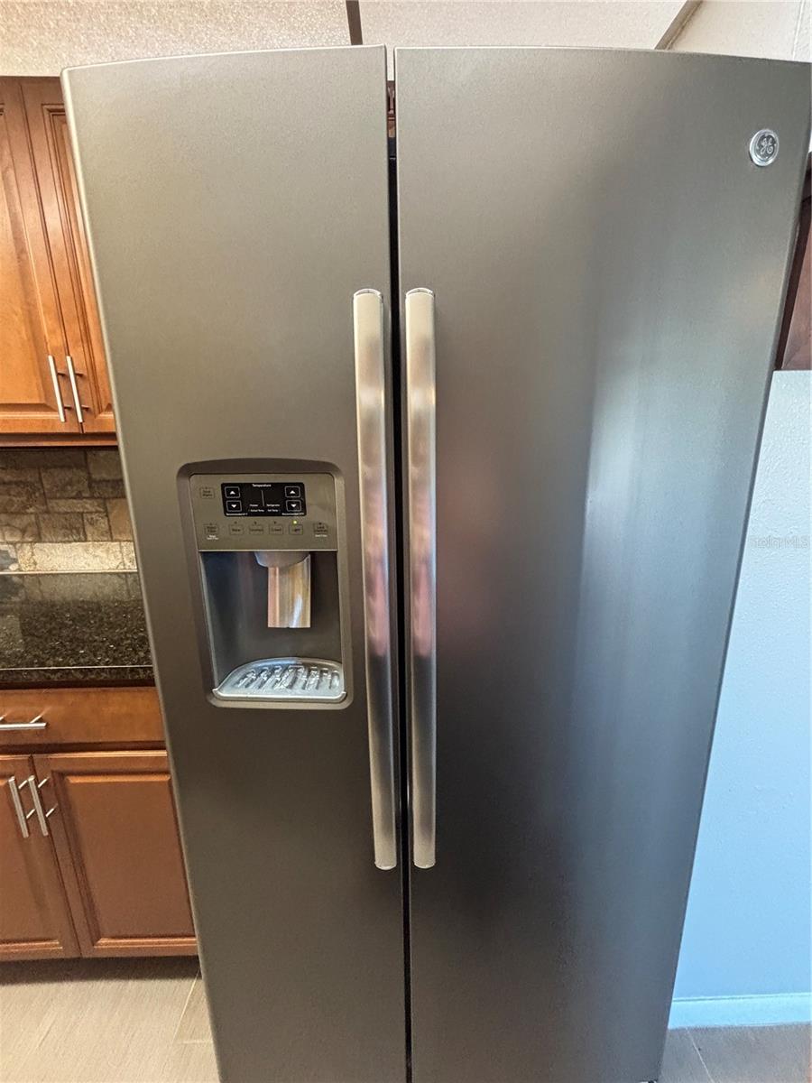 FOUNTAIN SQUARE CONDO - Residential Lease