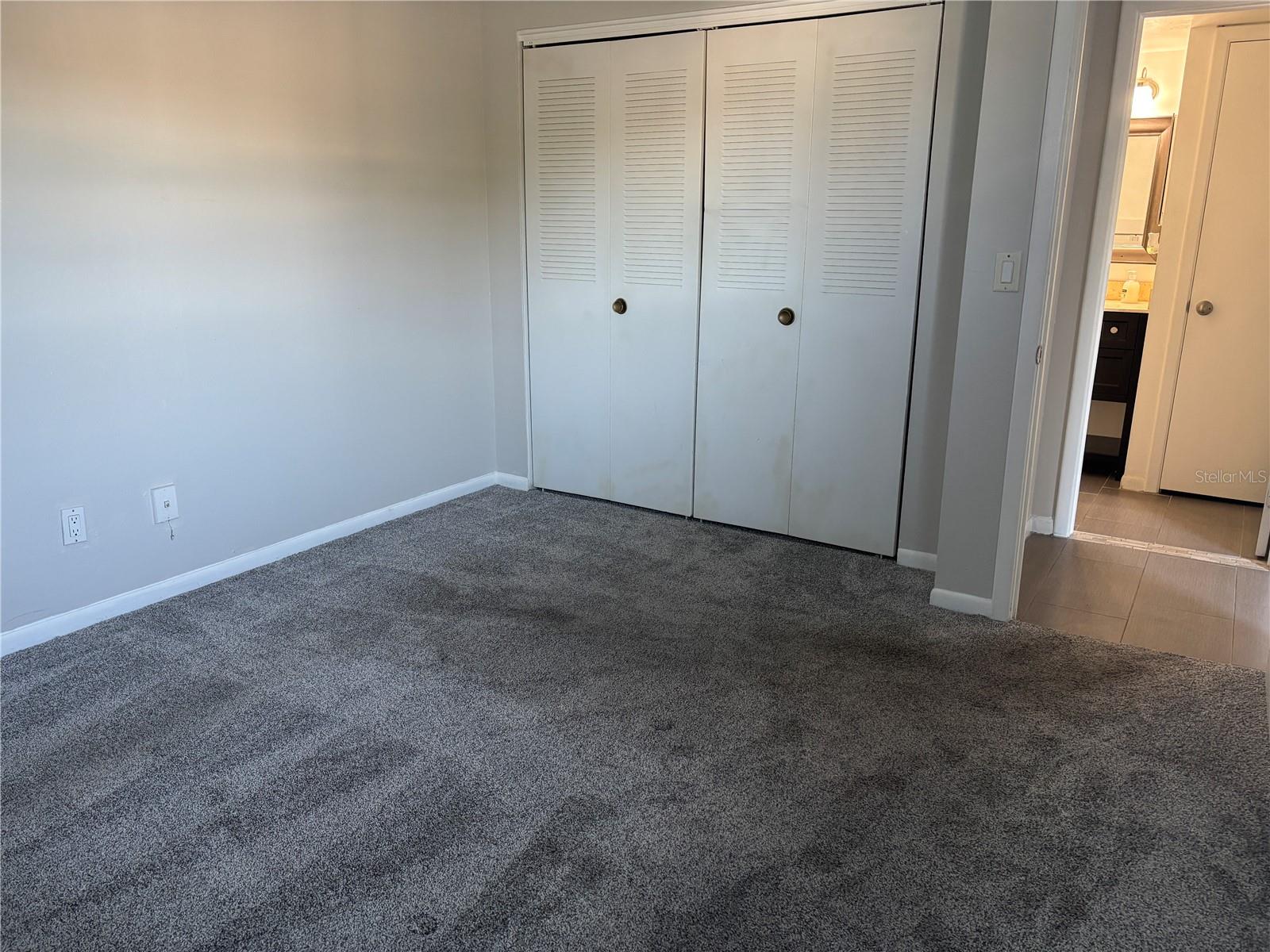 FOUNTAIN SQUARE CONDO - Residential Lease