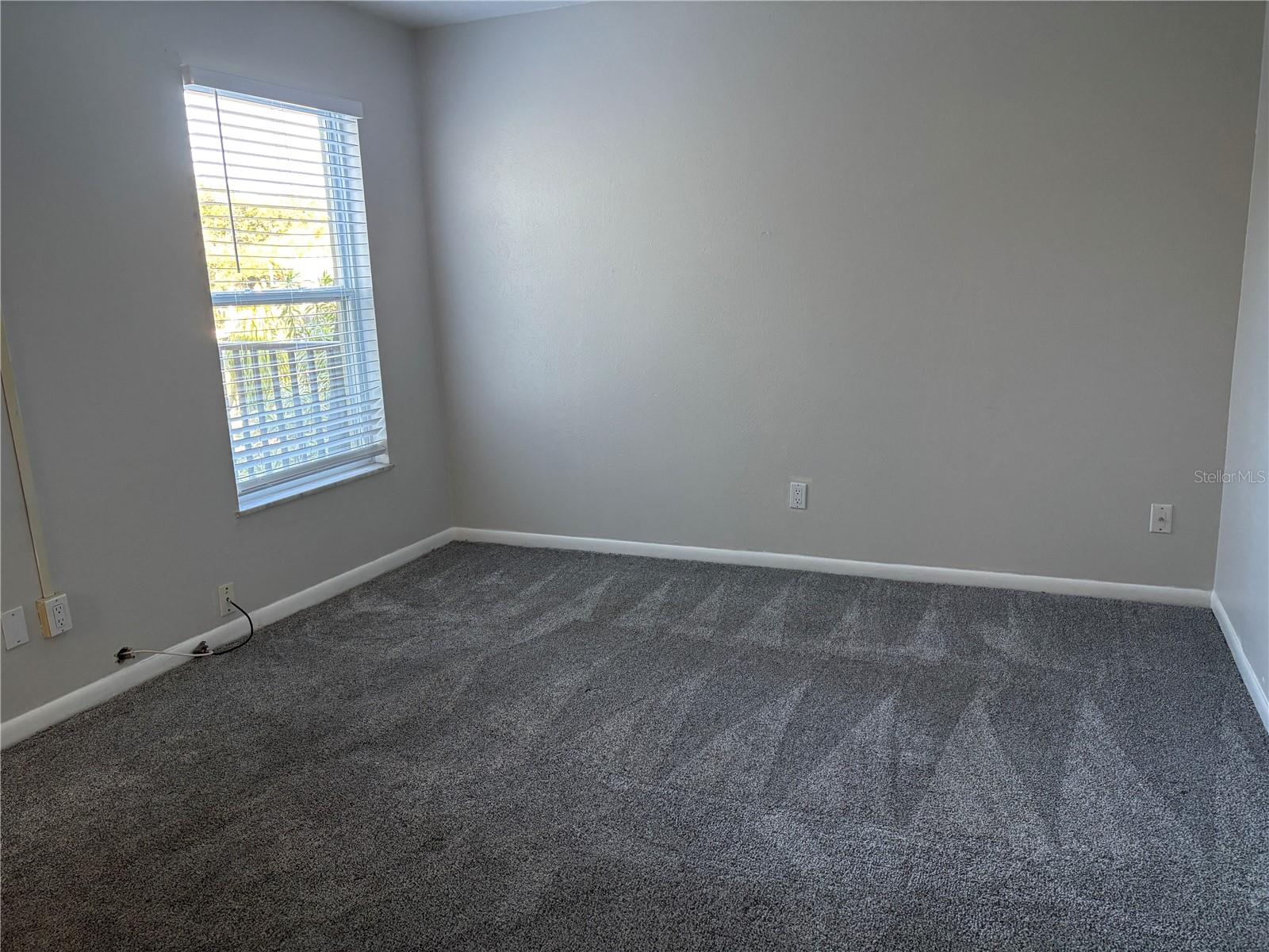 FOUNTAIN SQUARE CONDO - Residential Lease