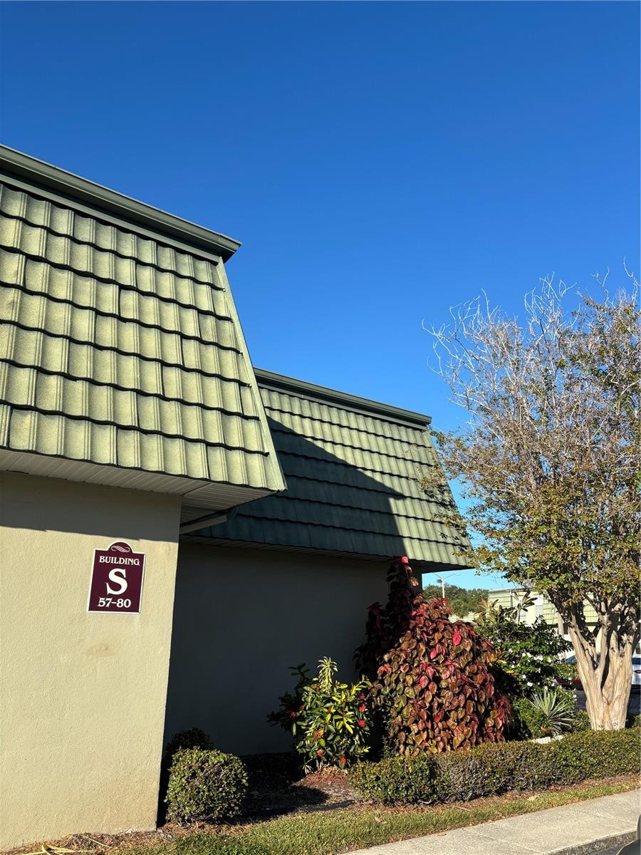 FOUNTAIN SQUARE CONDO - Residential Lease