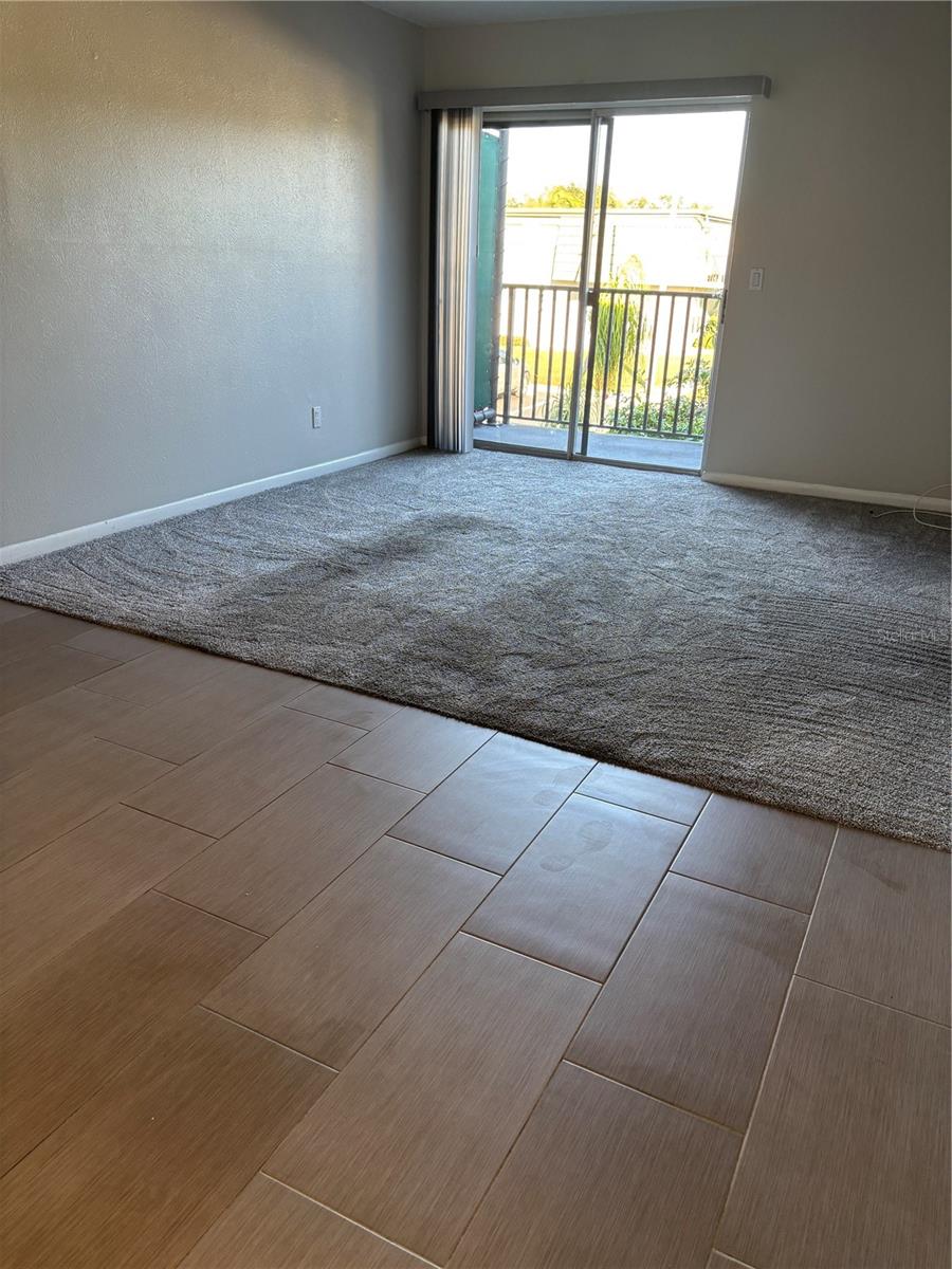 FOUNTAIN SQUARE CONDO - Residential Lease