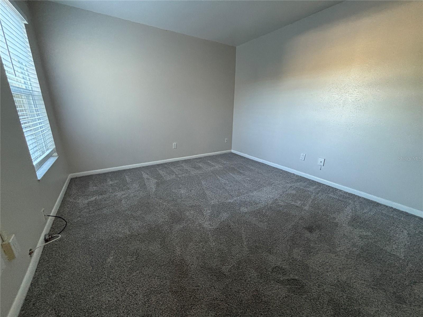 FOUNTAIN SQUARE CONDO - Residential Lease