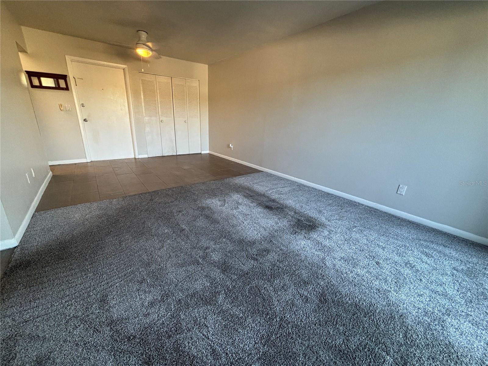 FOUNTAIN SQUARE CONDO - Residential Lease