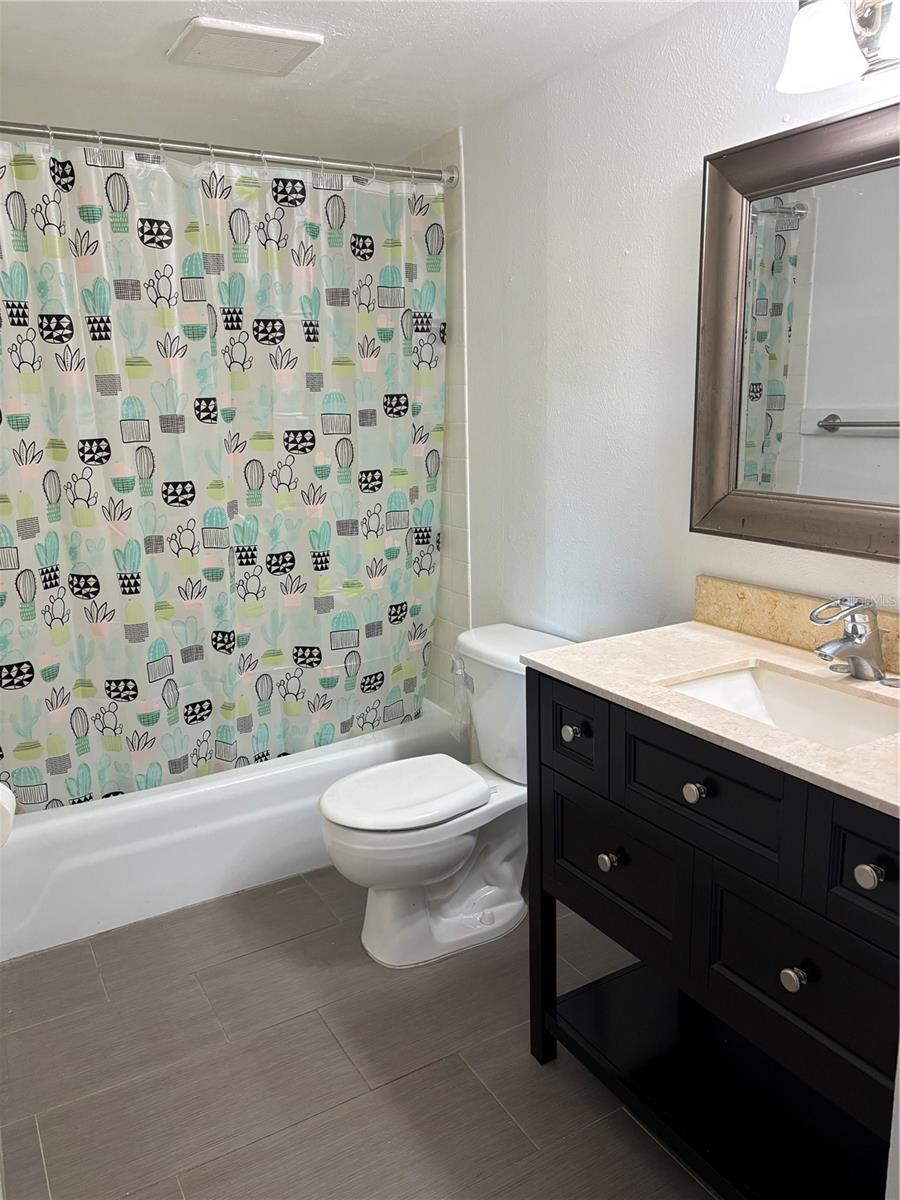 FOUNTAIN SQUARE CONDO - Residential Lease