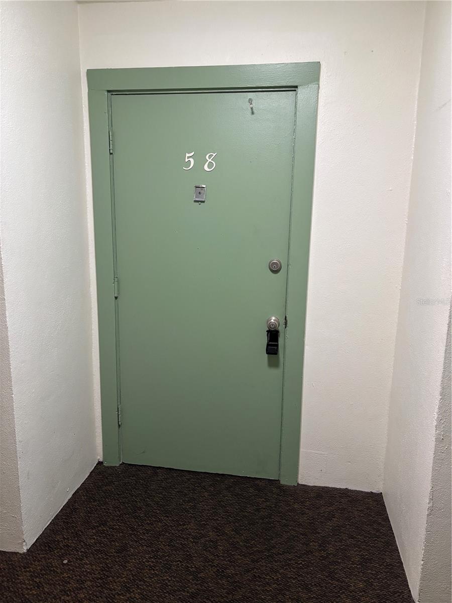 FOUNTAIN SQUARE CONDO - Residential Lease