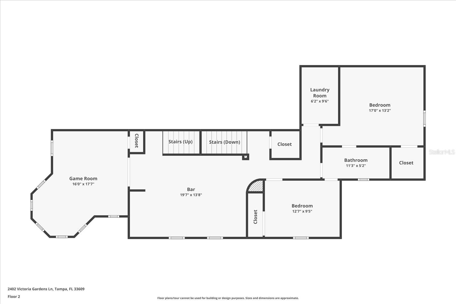 VICTORIA PARK SOHO TWNHMS - Residential