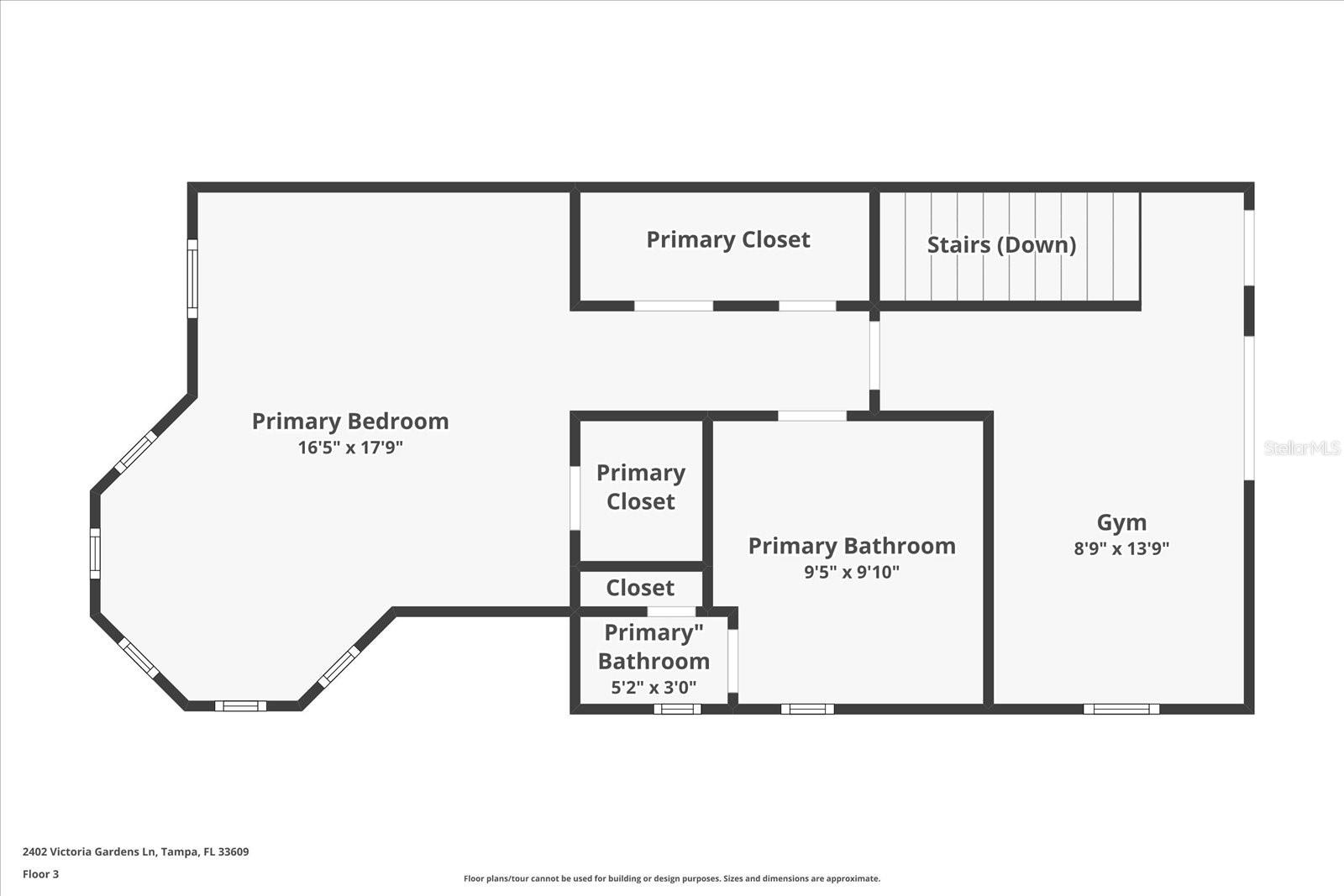 VICTORIA PARK SOHO TWNHMS - Residential