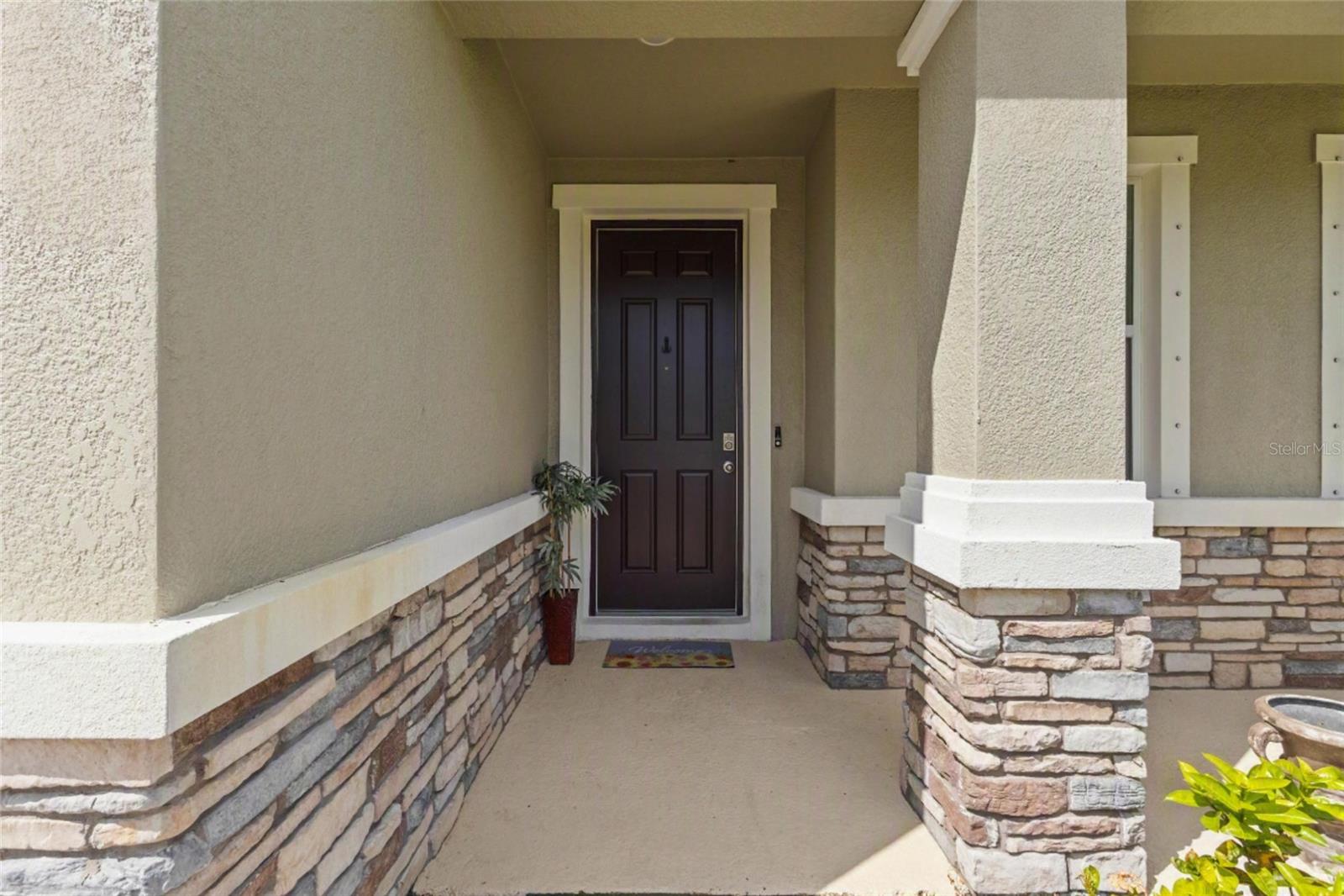 3830 LIVELY CORAL PLACE
