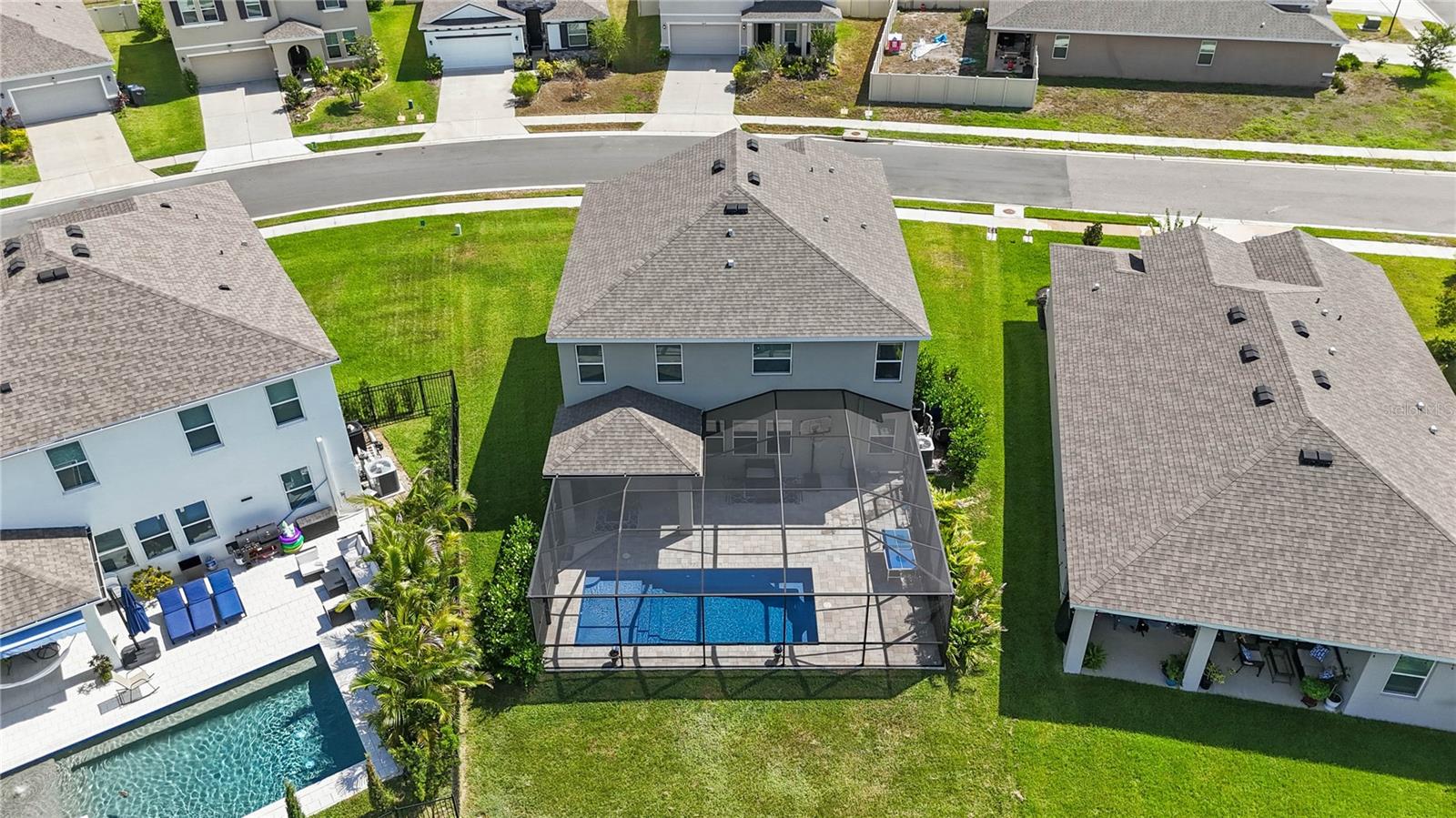 3830 LIVELY CORAL PLACE