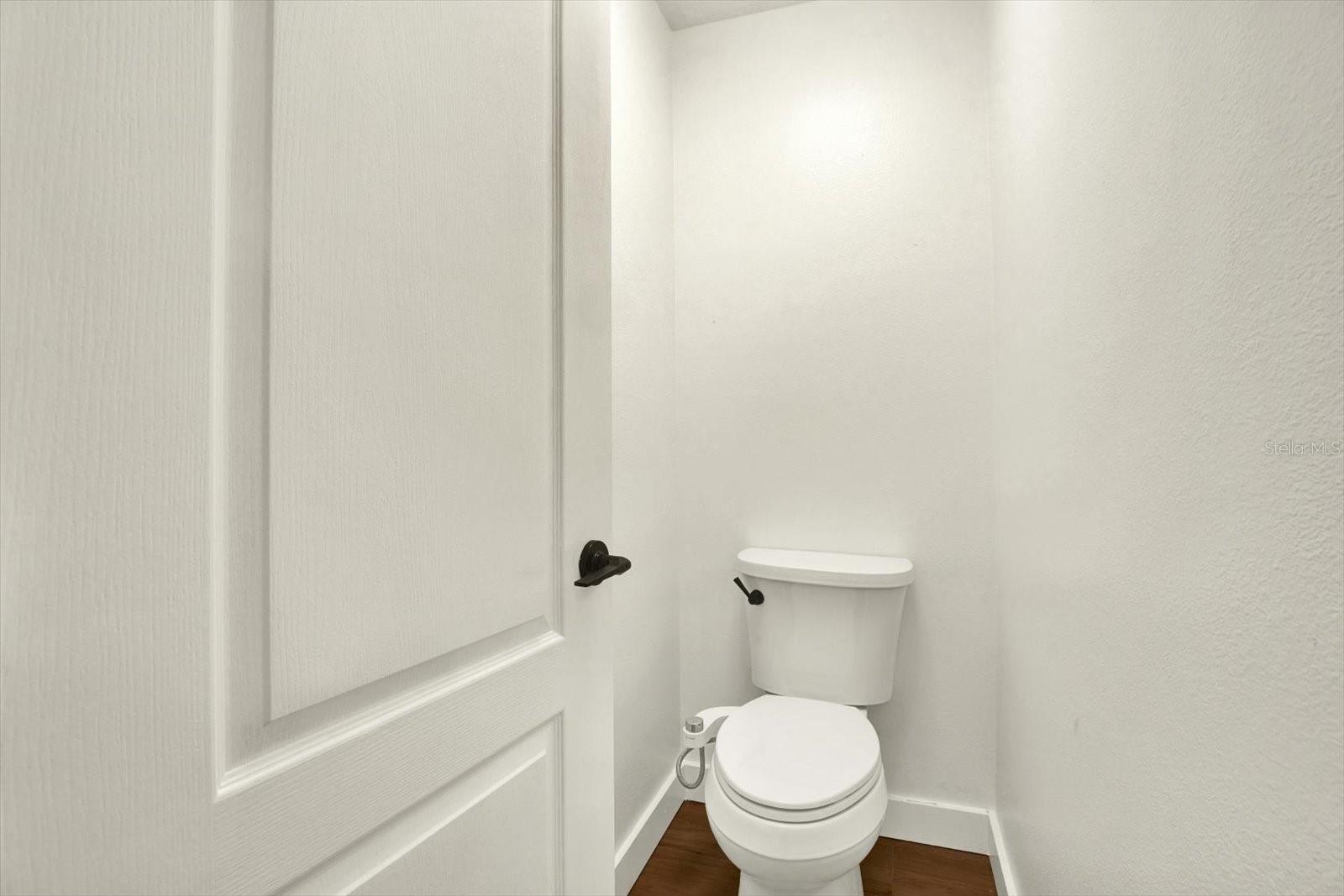 GREENFIELD PLANTATION PH I - Residential