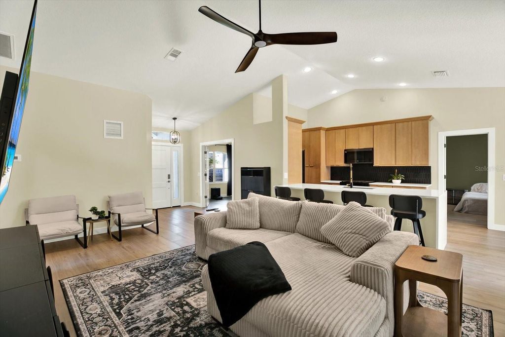 Photo of 531 Hunter Lane, Bradenton, FL 34212 (MLS # TB8462221)