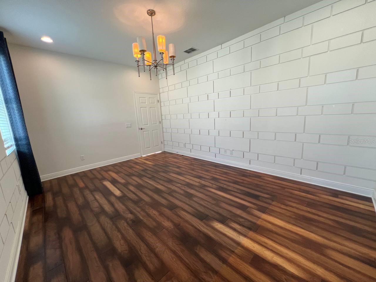 LONG LAKE RANCH VILLAGE 2 PRCL A-1, A - Residential Lease