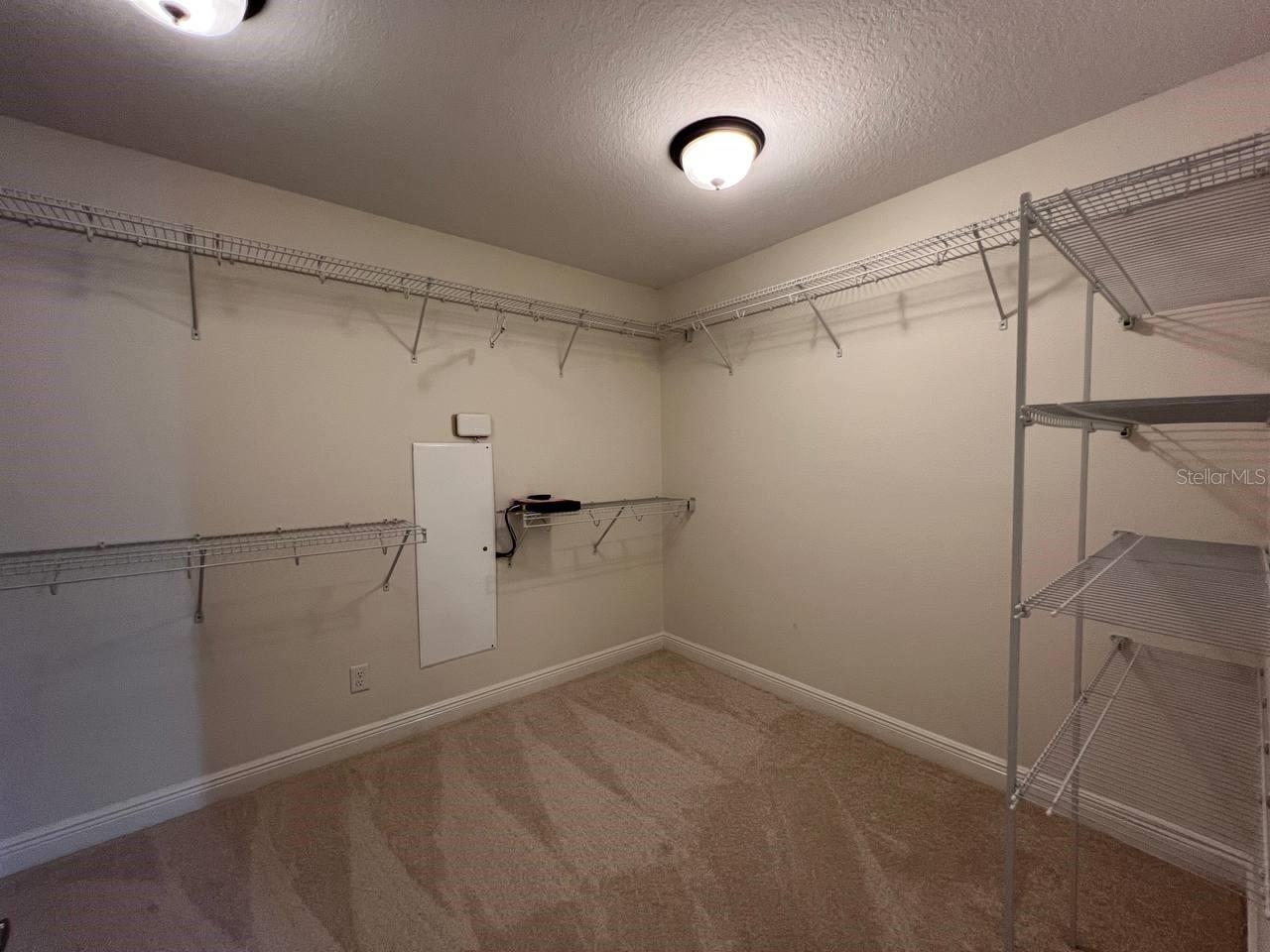 LONG LAKE RANCH VILLAGE 2 PRCL A-1, A - Residential Lease