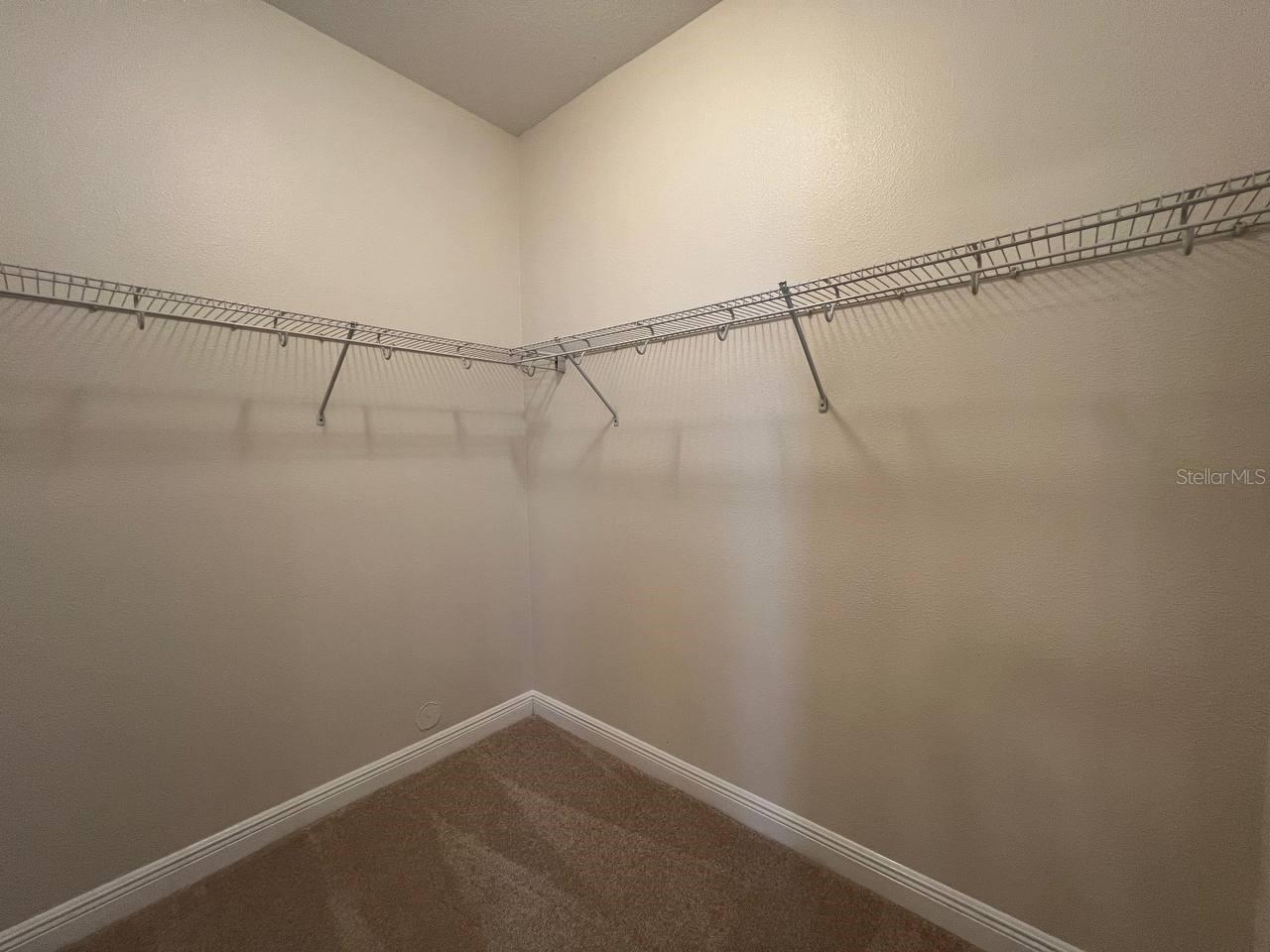 LONG LAKE RANCH VILLAGE 2 PRCL A-1, A - Residential Lease