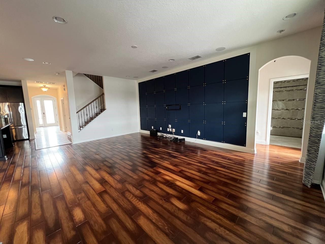 LONG LAKE RANCH VILLAGE 2 PRCL A-1, A - Residential Lease