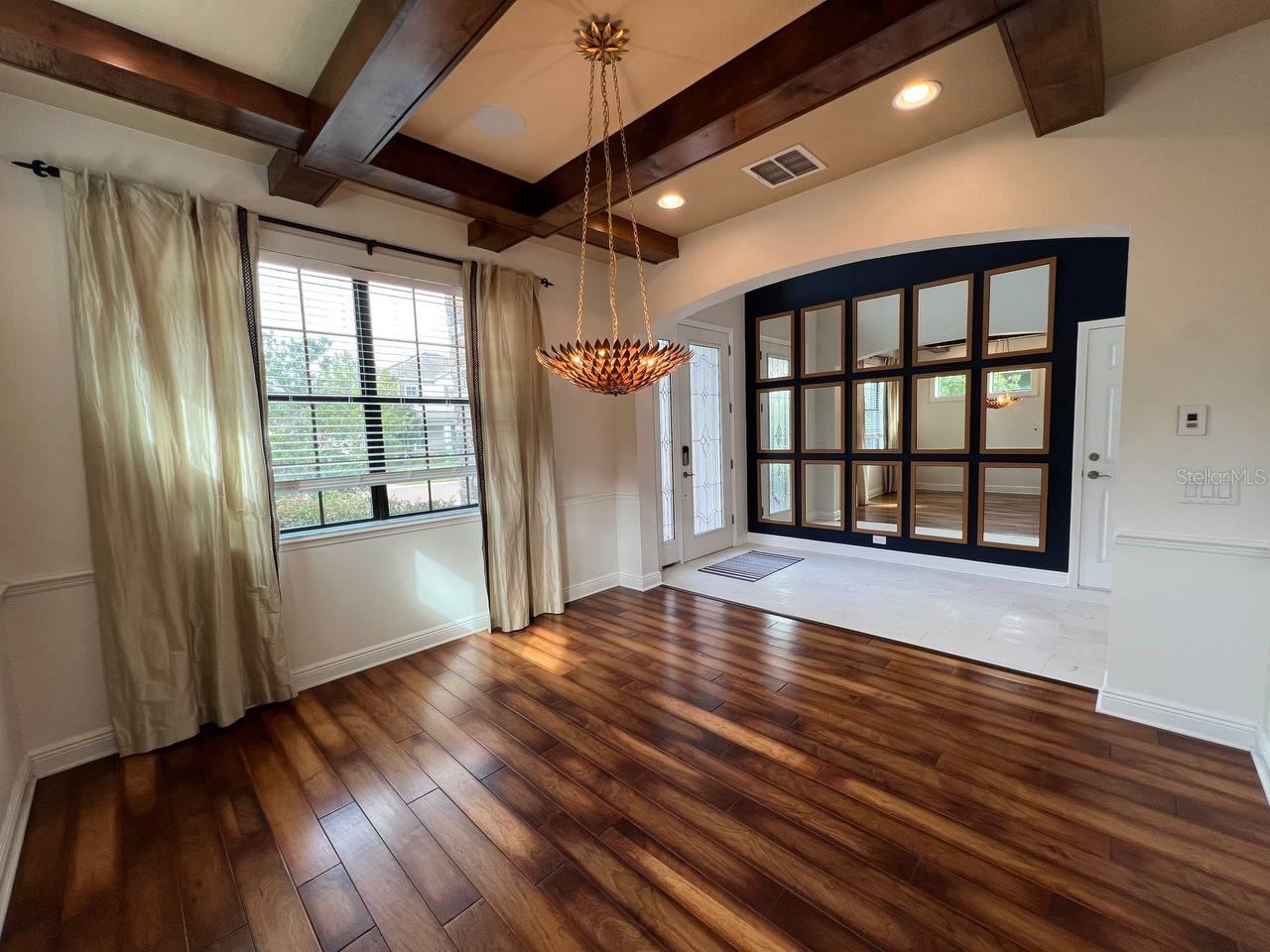 LONG LAKE RANCH VILLAGE 2 PRCL A-1, A - Residential Lease