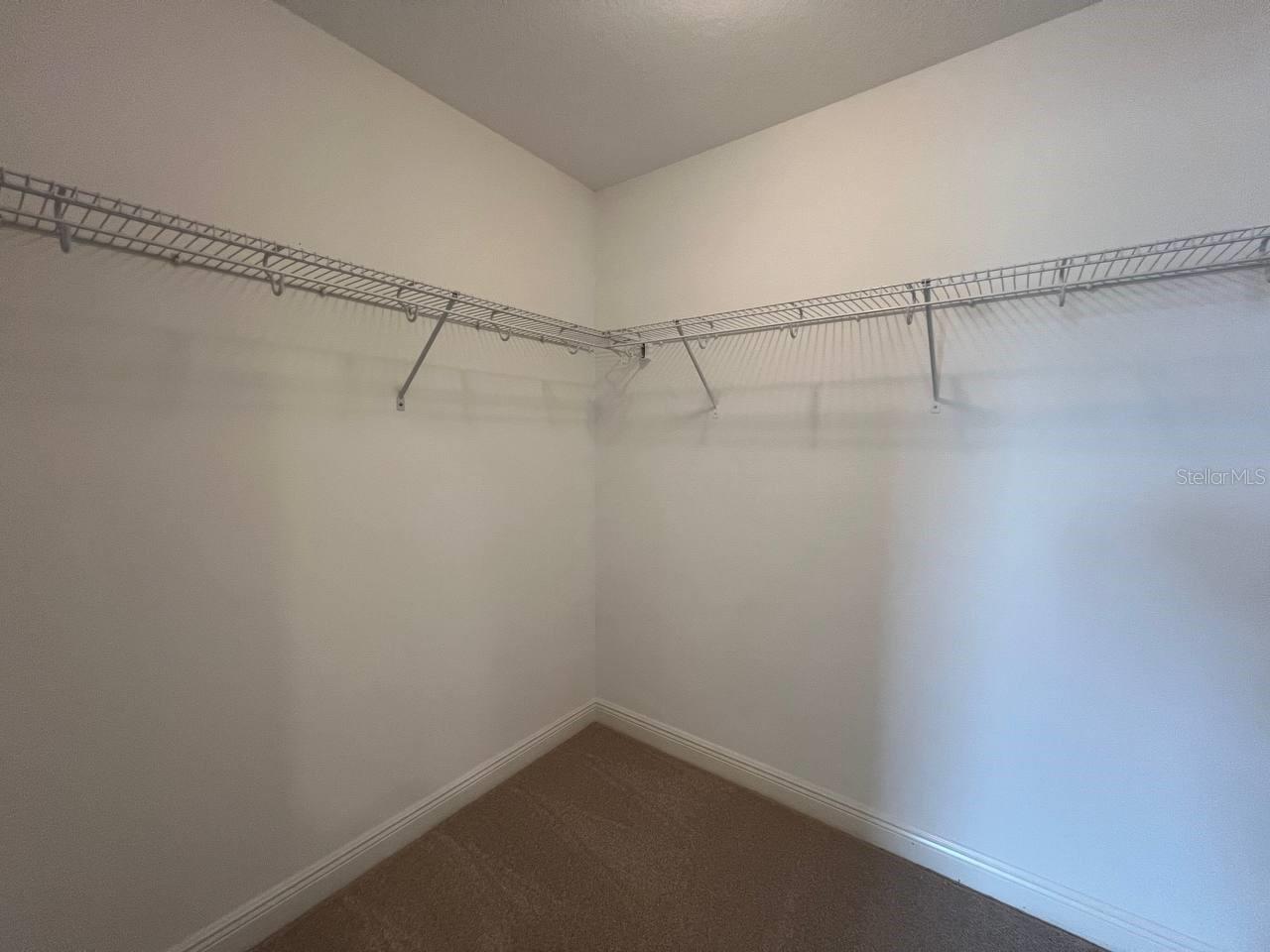 LONG LAKE RANCH VILLAGE 2 PRCL A-1, A - Residential Lease