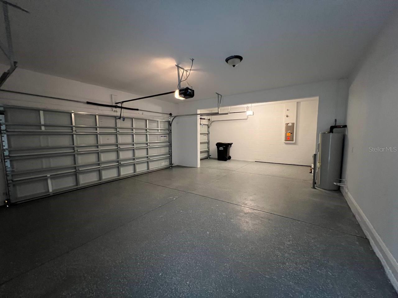 LONG LAKE RANCH VILLAGE 2 PRCL A-1, A - Residential Lease