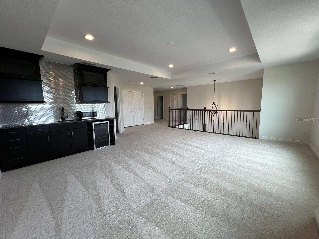 LONG LAKE RANCH VILLAGE 2 PRCL A-1, A - Residential Lease