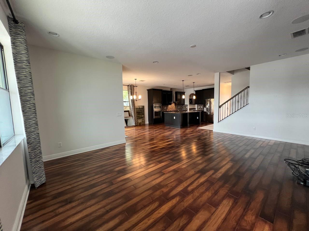 LONG LAKE RANCH VILLAGE 2 PRCL A-1, A - Residential Lease