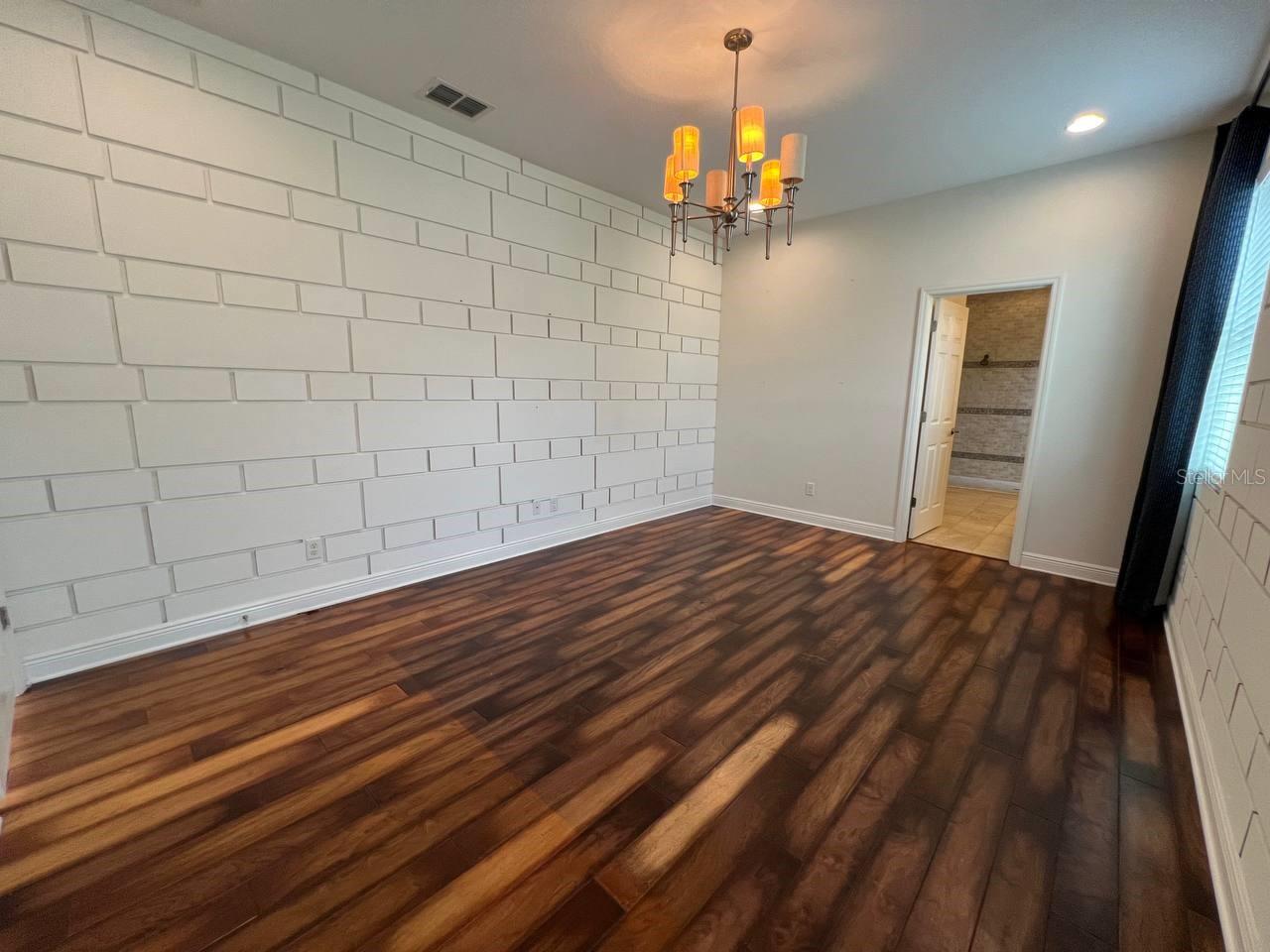 LONG LAKE RANCH VILLAGE 2 PRCL A-1, A - Residential Lease