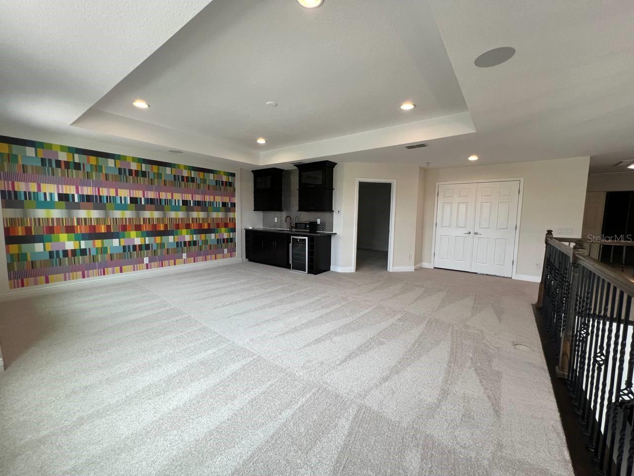 LONG LAKE RANCH VILLAGE 2 PRCL A-1, A - Residential Lease