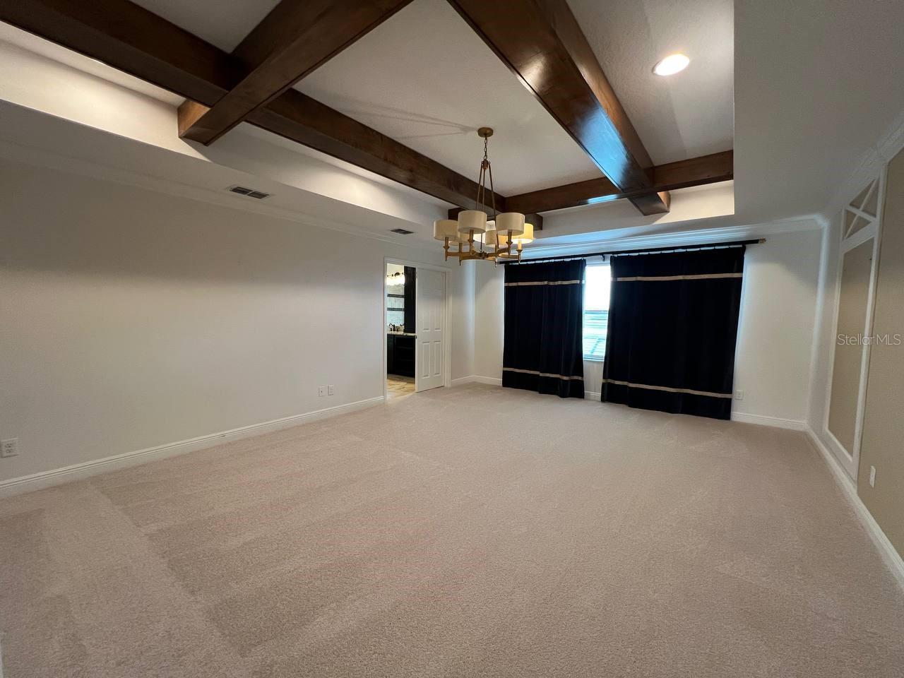 LONG LAKE RANCH VILLAGE 2 PRCL A-1, A - Residential Lease