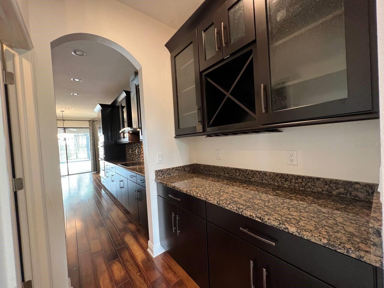 LONG LAKE RANCH VILLAGE 2 PRCL A-1, A - Residential Lease