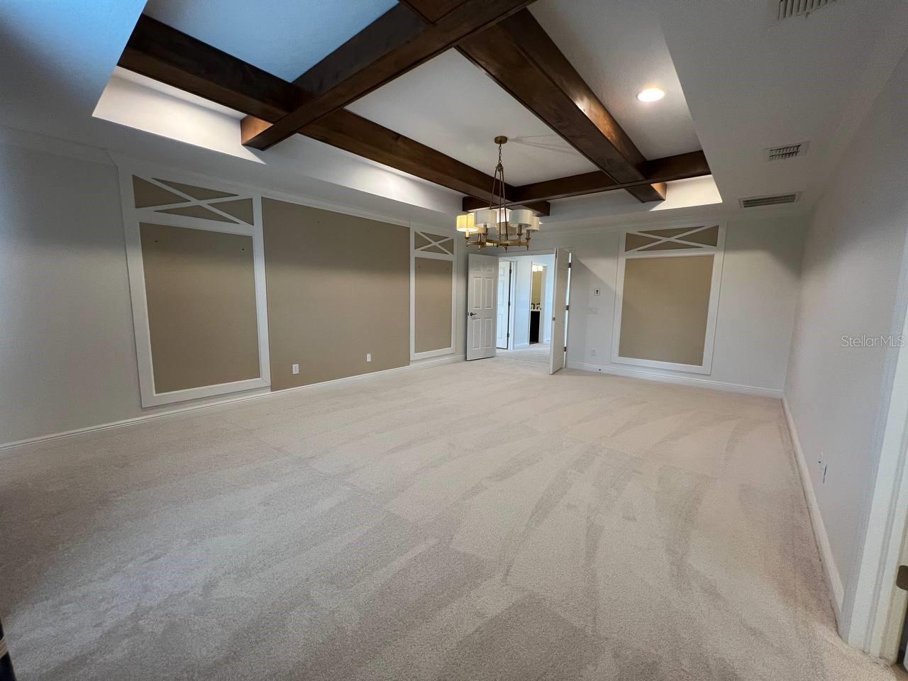 LONG LAKE RANCH VILLAGE 2 PRCL A-1, A - Residential Lease