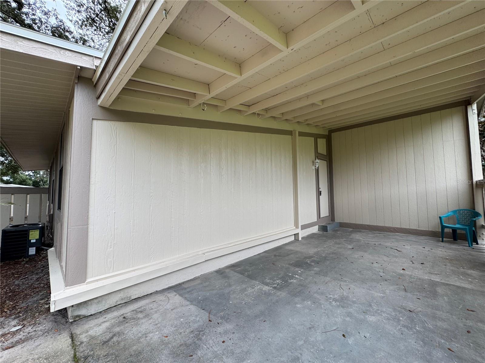 CANTERBURY AT THE CROSSINGS - Residential Lease