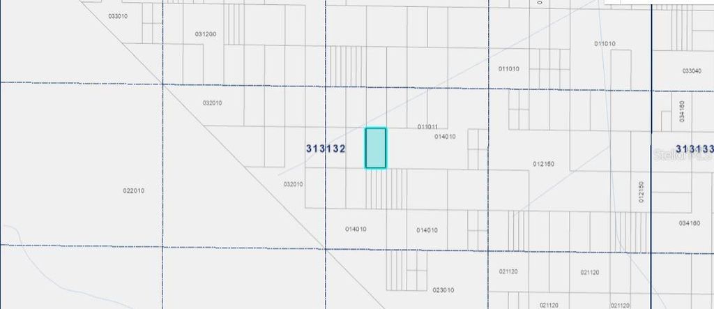 Photo of N/A, Frostproof, FL 33843 (MLS # O6266727)