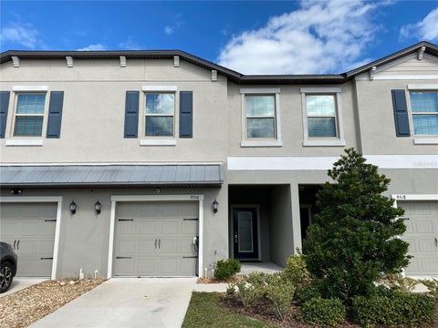 Featured picture for the property TB8322346