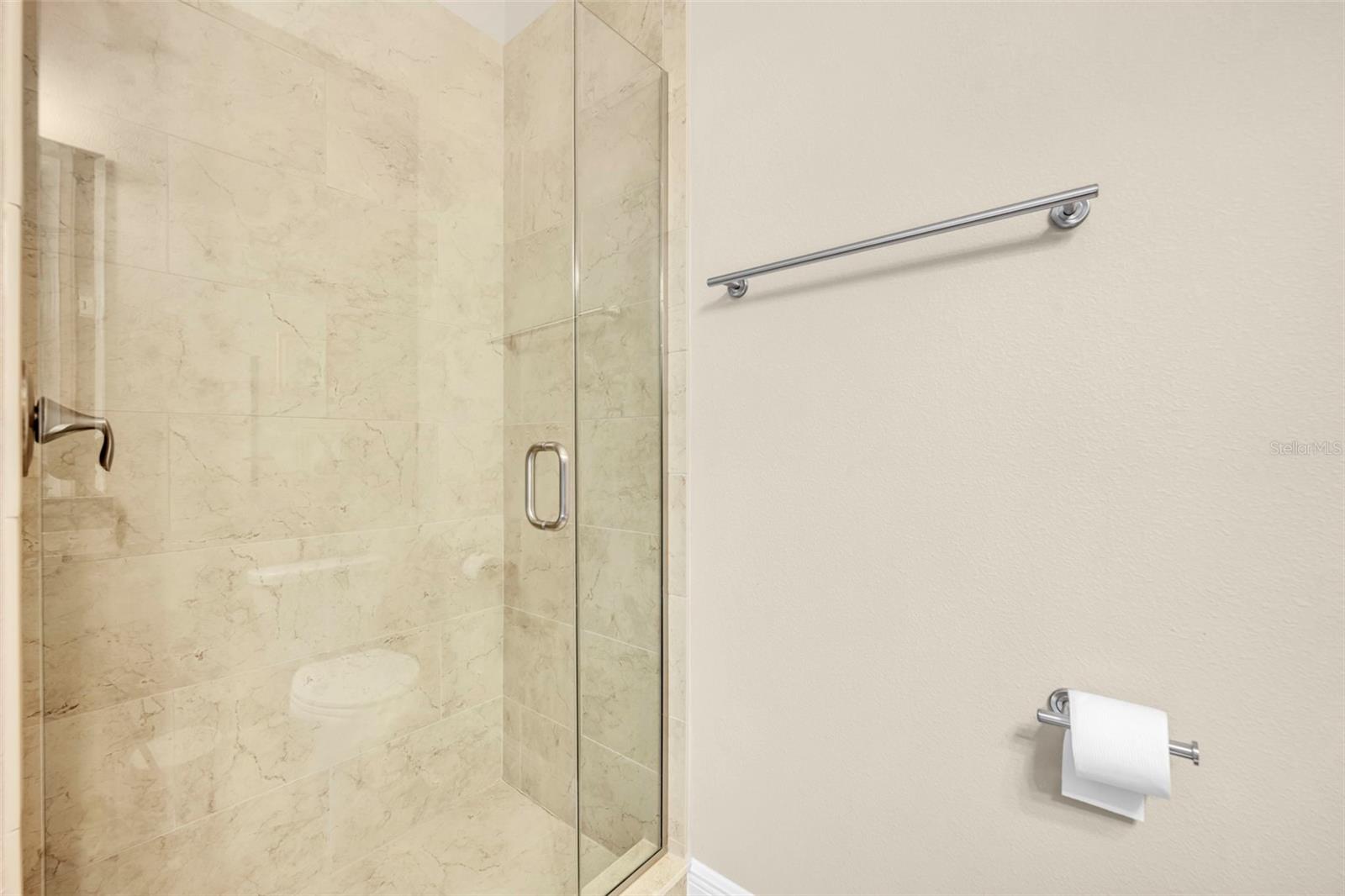 GREENS AT TUSCAWILLA - Residential